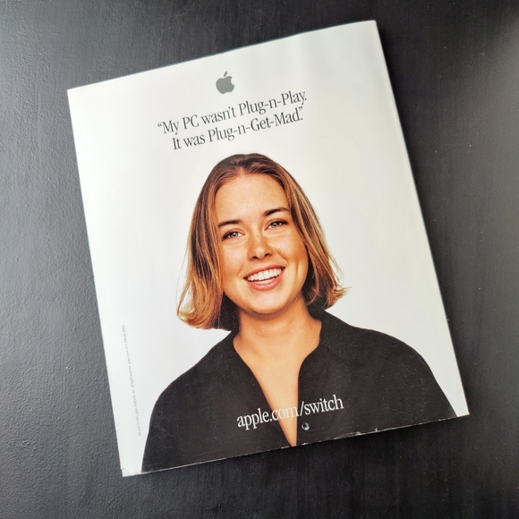 Martha Stewart Living magazine | November 2002 - Picture 12 of 13